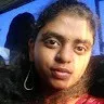 A SHALINI AKILAHASAN