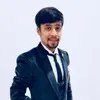 Rajat Jain