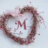 Madhur Makwana