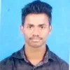 BIKASH BEHERA
