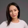 Alison Brown