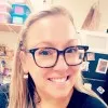 Adrianne Thornton