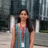 Shweta Miraje