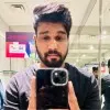 Govind