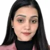 Poonam Kumari
