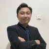 Fauriza Trisnawarman