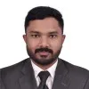 Sanjay Poovencheri