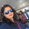 Devinder Kaur