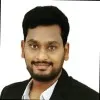 Sampath Kumar