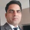Amar Saini