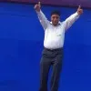 Dhirendra Bhagoji