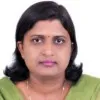 Dipa Das