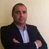 Iliyan Nikolov