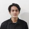 Mochammad Nanda Satria