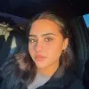 Manvir Kaur