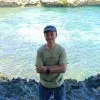 Agus Wiradarma