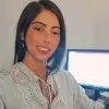 Juliana Gonçalves Coelho