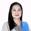 Rowena Paro