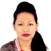 Dalia Chambugong