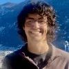 Caio Nostre