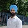 Satnam Singh