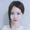 Shaoying Zhou