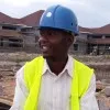 David Karanja