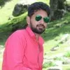 sudhanshu tripathi