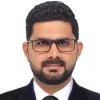 CS Muhammed Asif