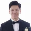 Sang Nguyen