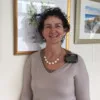 Deborah Cantlin
