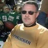 Jeff Mendenhall