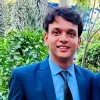Tanishq Goyal