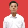AKMAL WARASDI HAMID
