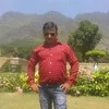 Manoj Sharma