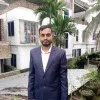 Piyas Kanti Sardar