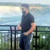 Munish Prashar