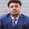 Tyshaun Durham