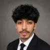 Varunreddy Raghavareddy