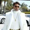 Sandeep Kumar