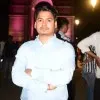 Anil Mahto