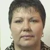 Gerda Freitag