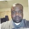 Vidal Ellis