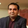 Kamal Wadhwa