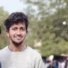 Akshaya Shubh
