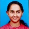 Joma Varghese