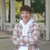 Adam Kovarik
