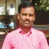 Pravin Sangshetti