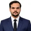 Hassan Raza Khan