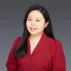 Eunice Wang